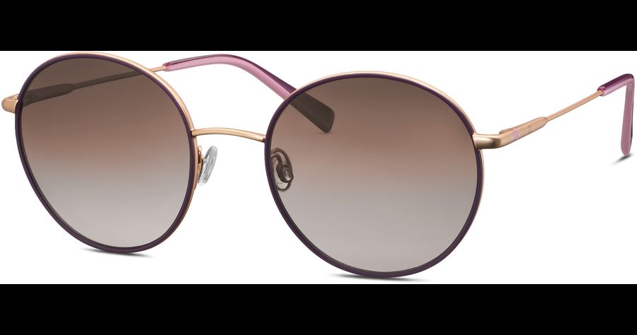 Humphreys Sonnenbrille Damen Humphreys 585357 55 25 Ansicht 1