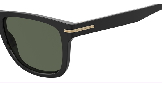 Hugo Boss BOSS 1626/S 55 807 - Ansicht 4