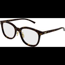 Gucci Brille Herren Gucci GG1949OK 52 002