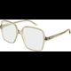 Gucci GG1994O 53 004