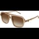 Gucci GG2052S 53 004