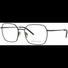 Studio Milano Brille Damen meineLinse Studio 01-14070-03 5318