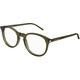 Saint Laurent SL 106 012