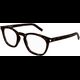 Saint Laurent SL 28 OPT 50 007