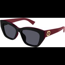 Gucci Sonnenbrille Damen Gucci GG1844SA 55 004