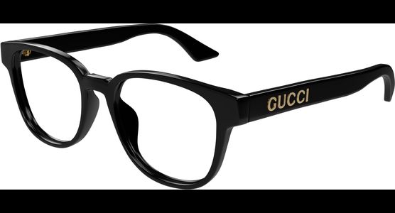 Gucci GG1746OA 52 001 - Ansicht 2