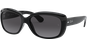 Ray-Ban RB4101 Jackie Ohh  601/T3 58