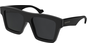 Gucci GG0962S 55 005