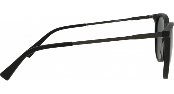 meineBrille 14-36040-01 - Ansicht 4