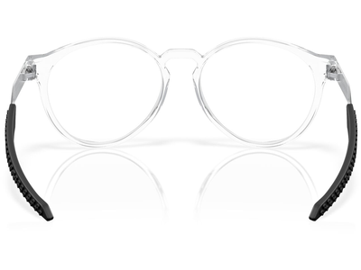 Oakley Brille Herren Oakley OX8184 818403 Ansicht 5