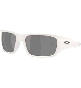Oakley Masseter OO9486 948603 - Ansicht 2