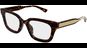 Gucci GG2067OL 52 006