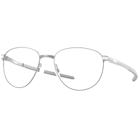 Oakley Brille Herren Oakley Sway Bar R OX5081 508101