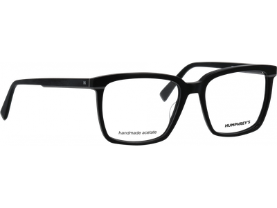 Humphreys Brille Herren Humphreys 583167 56 10 Ansicht 3