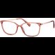 Brendel 903121 54 90