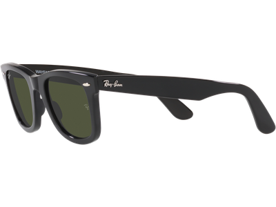 Ray-Ban Original Wayfarer RB2140 135831 - Ansicht 2