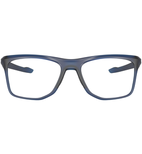 Oakley Knolls OX8144 814403 55 - Ansicht 4