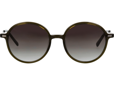 Humphreys Sonnenbrille Damen Humphrey´s 585348 53 40 Ansicht 2