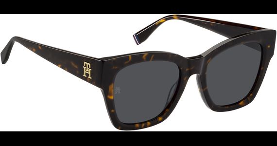 Tommy Hilfiger TH 2156/S 52 086 - Ansicht 5