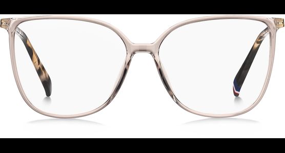 Tommy Hilfiger TH 2099 55 1EZ - Ansicht 3