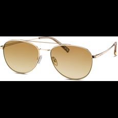 Marc O'Polo Sonnebrille Unisex Marc O'Polo 505066 57 28