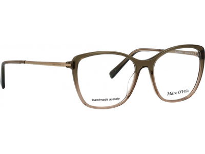 Marc O'Polo Brille Damen Marc O'Polo 503193 53 48 Ansicht 3