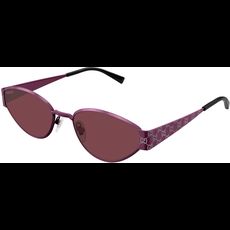 Gucci Sonnenbrille Damen Gucci GG1853S 55 004