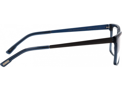 Jos. Eschenbach Brille Herren Jos. Eschenbach 983021 55 70 Ansicht 2