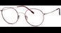 Jos. Eschenbach 981041 50 50