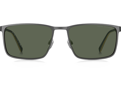  Tommy Hilfiger TH 2319/S 59 SVK Ansicht 2