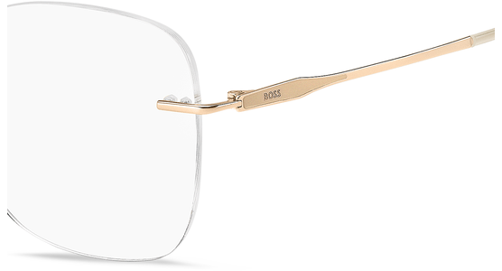 Hugo Boss 1667 55 0 - Ansicht 4