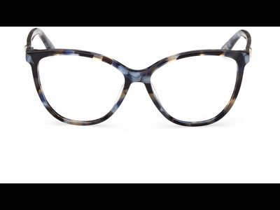  Guess GU50311 55 092 Ansicht 2