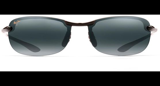 Maui Jim Makaha 405-02 - Ansicht 3