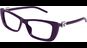 Gucci GG1682O 53 004