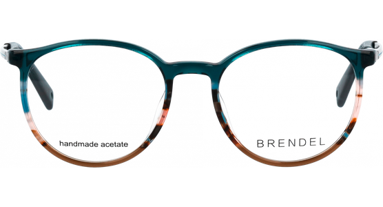 Brendel 903156 50 46 - Ansicht 5