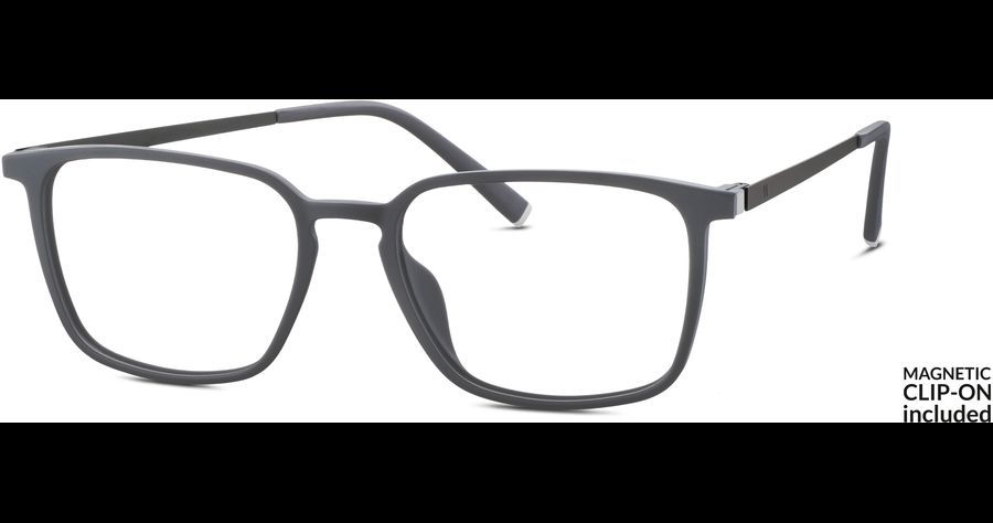  Humphrey´s Brille Unisex Humphrey´s 581140 51 30 Ansicht 1