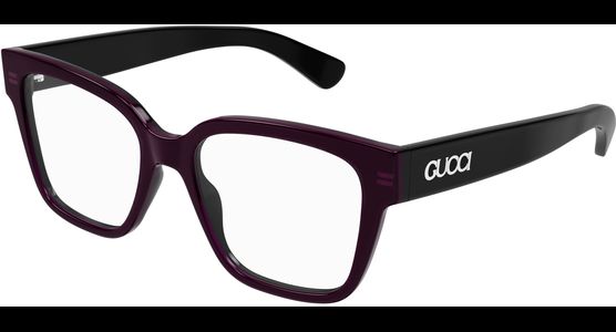 Gucci GG1791O 53 007 - Ansicht 2