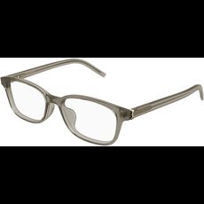 Saint Laurent Brille Damen Saint Laurent SL M151/J 52 004