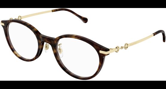 Gucci GG1904OJ 50 002 - Ansicht 2