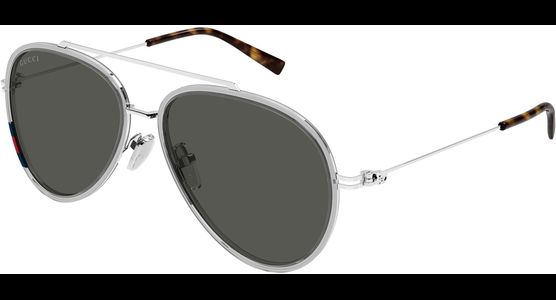 Gucci GG1981S 56 005 - Ansicht 2