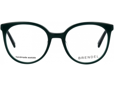 Brendel Brille Damen Brendel 903174 52 40 Ansicht 4