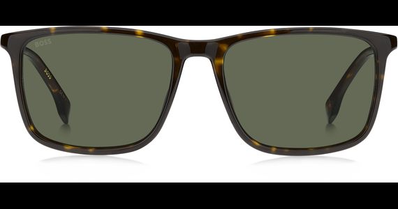 HUGO BOSS BOSS 1434/S - Ansicht 4
