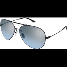 Gucci Sonnenbrille Herren Gucci GG2172S 65 004