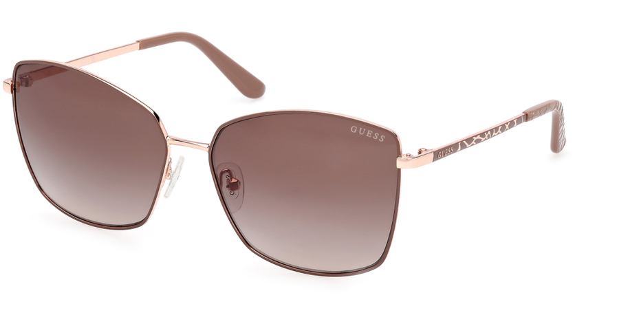  Guess GU00149 59 58F Ansicht 1