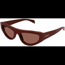 Gucci Sonnenbrille Damen Gucci GG1919S 55 002
