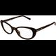 Saint Laurent SL 822 OPT 52 002
