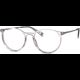 Brendel 903156 50 00