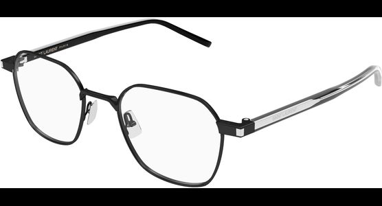 Saint Laurent SL 883 50 004 - Ansicht 2