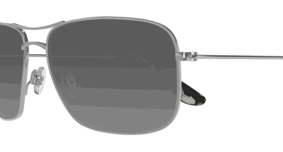 Maui Jim GS246-17 - Ansicht 4