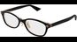 Gucci GG2144OJ 52 003